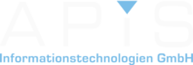 APIS Informationstechnologien GmbH