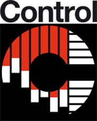 Control Trade Fair Logo
