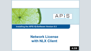 network_nlx