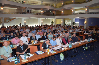 User_Conference_2020