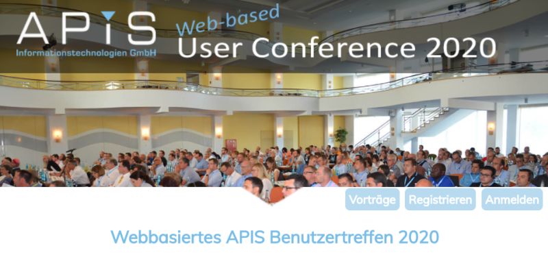 web-based-user-conference